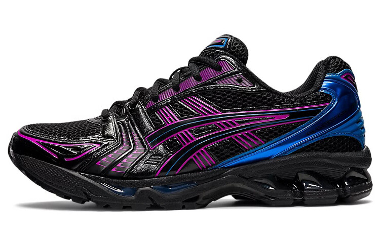 

Asics Gel-Kayano 14 Кроссовки унисекс