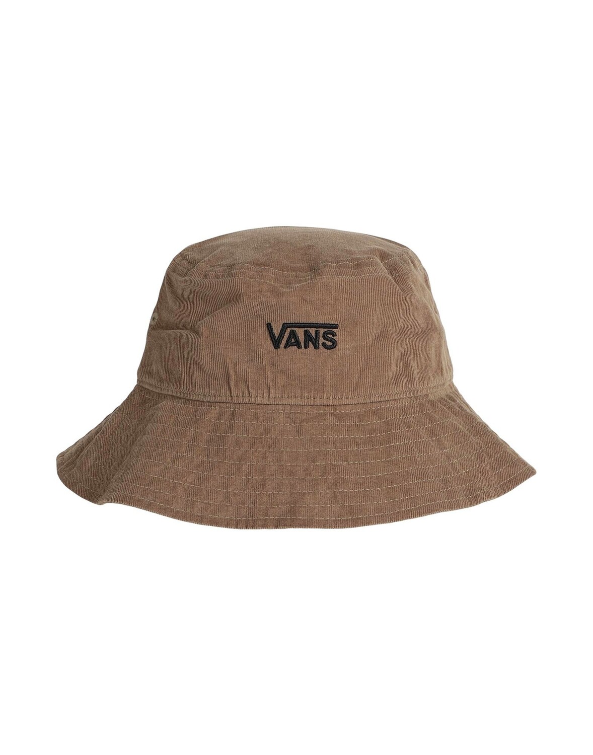 

Головной убор Vans, хаки