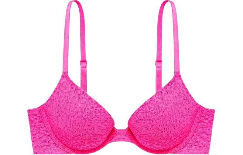 

Женский бюстгальтер Victoria'S Secret