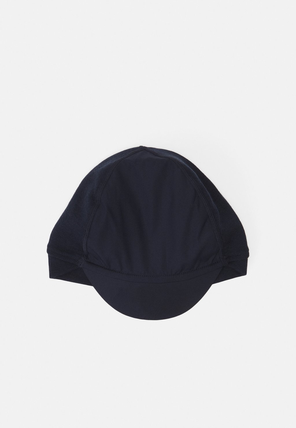 Шапка Peaked Hat Unisex Rapha, цвет dark navy