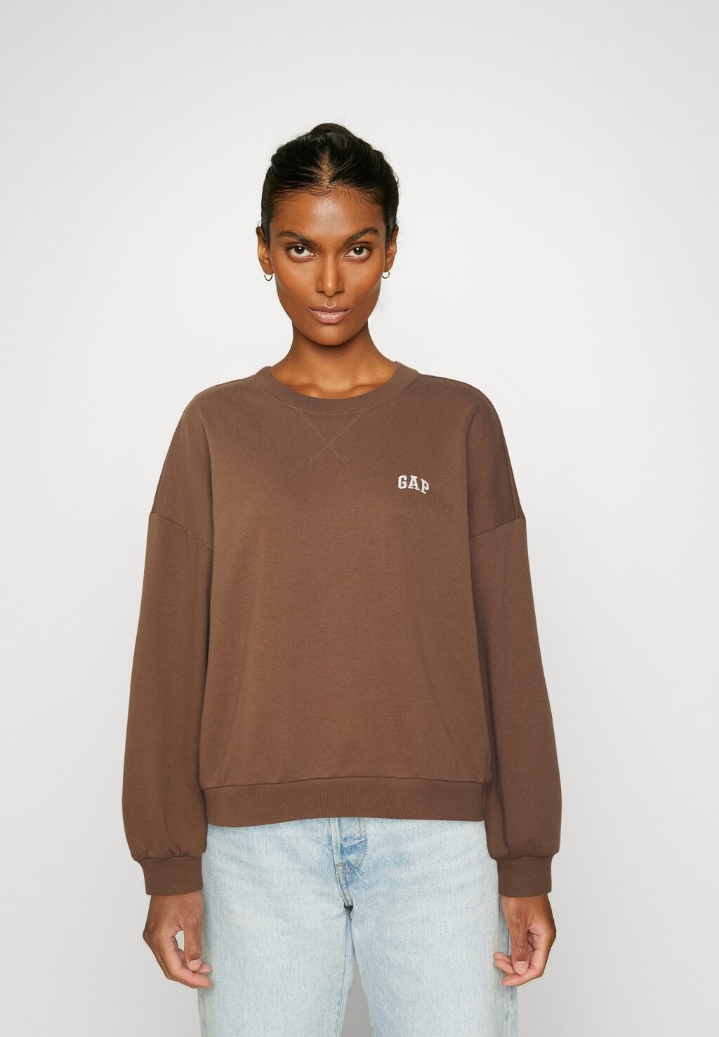 

Толстовка GAP
