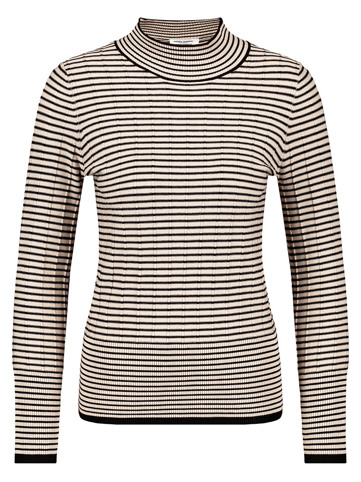 

Свитер Gerry Weber, цвет Braun/Creme