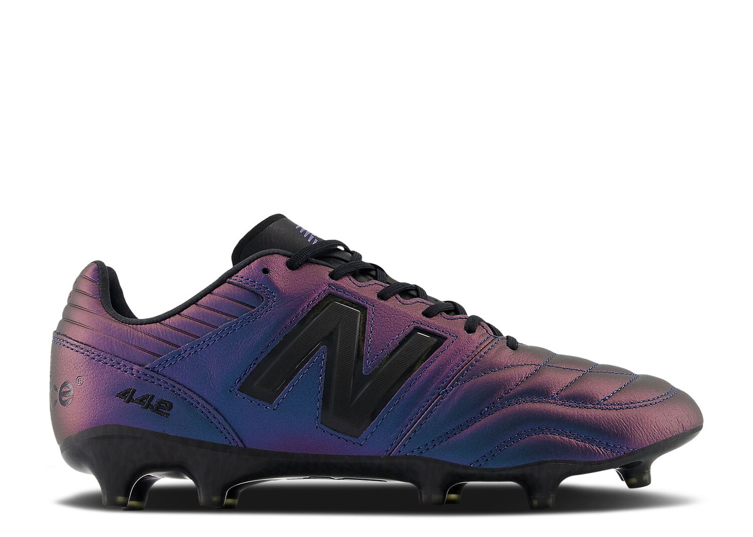 

Кроссовки New Balance 442V2 Limited Edition Fg 'Beyond Orbit Pack', черный