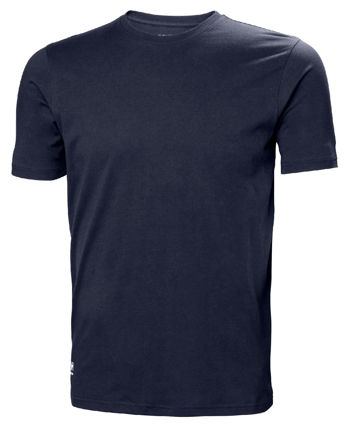 

Футболка Helly Hansen, синий