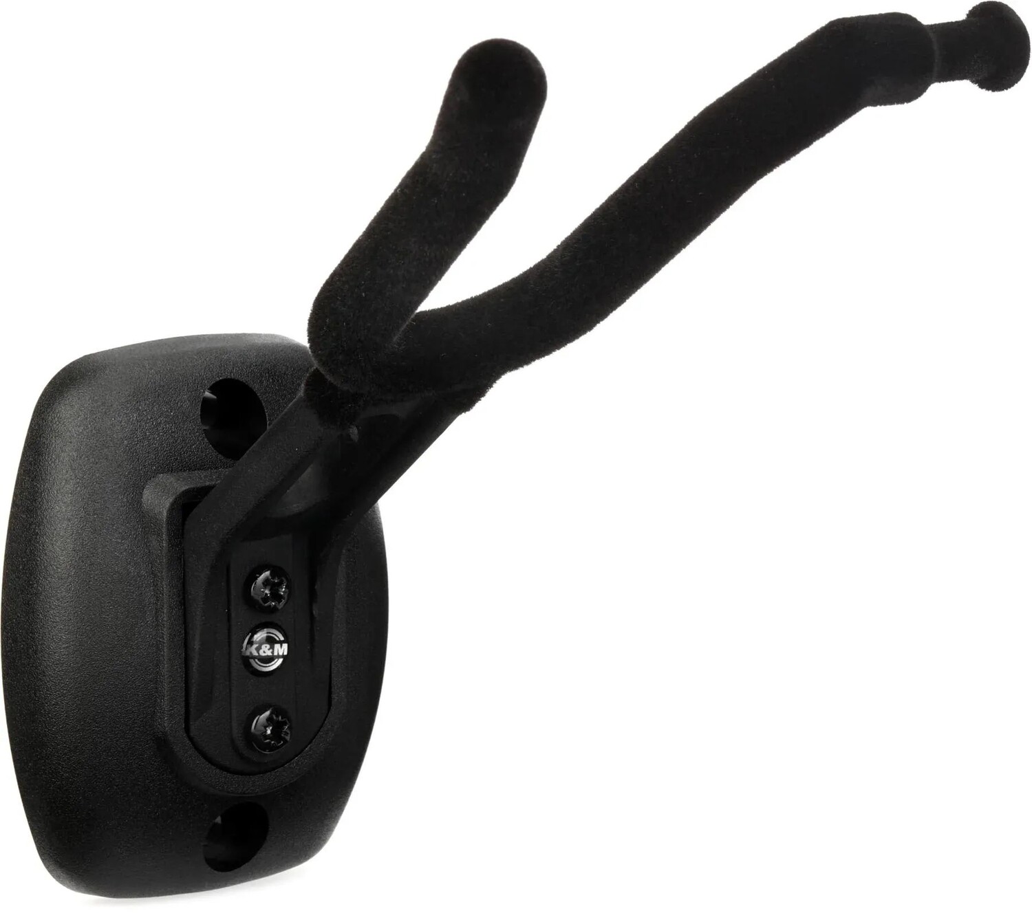 

K&M 16580 Настенный держатель для скрипки