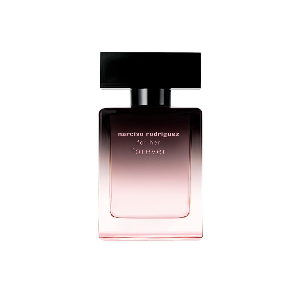 

Духи For her forever Narciso rodriguez, 30 мл