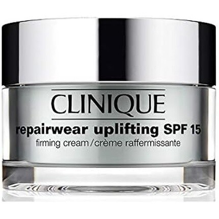 

Repairwear Подтягивающий укрепляющий крем Spf15 2/3 50мл, Clinique