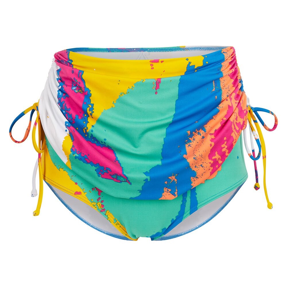 

Юбка O´neill Future Sports Swim Regular Waist, желтый