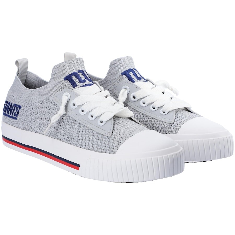 

Кроссовки FOCO New York Giants