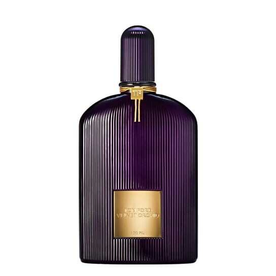 Парфюмированная вода, 100 мл Tom Ford, Velvet Orchid парфюмерная вода спрей tom ford velvet orchid 100 мл