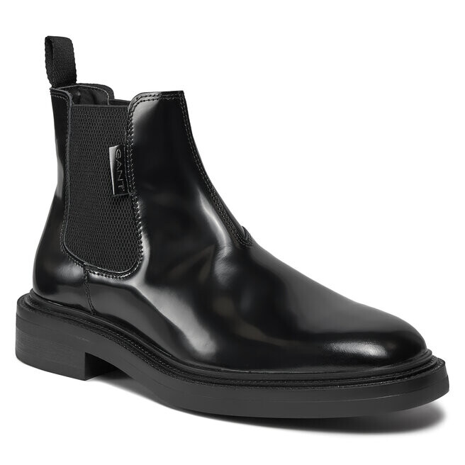 

Ботинки Gant FairwynChelsea Boot, черный