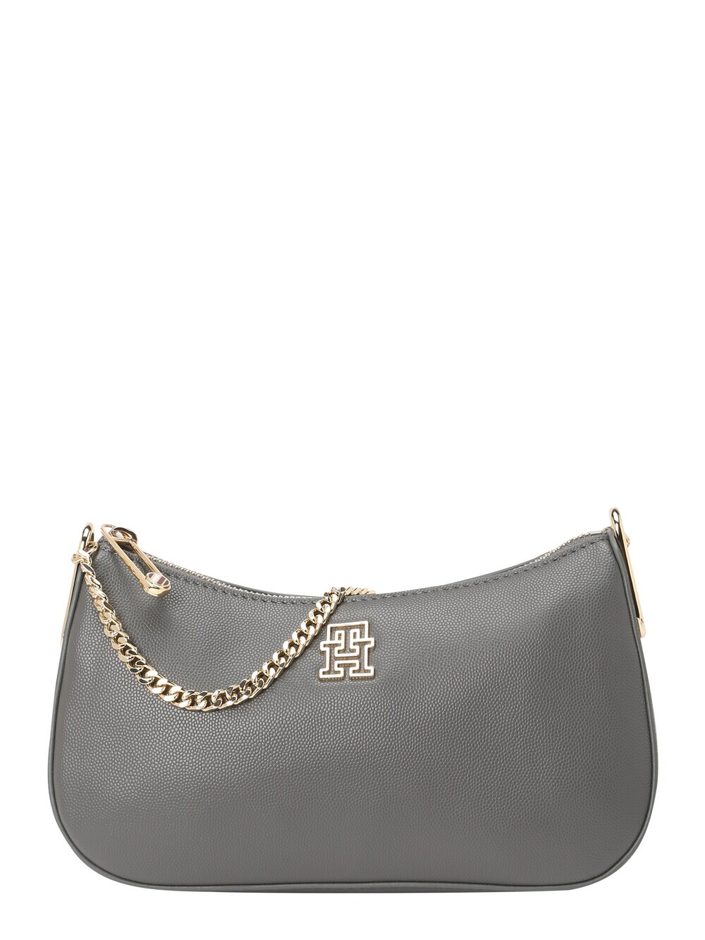 

Рюкзак Tommy Hilfiger Timeless, серый