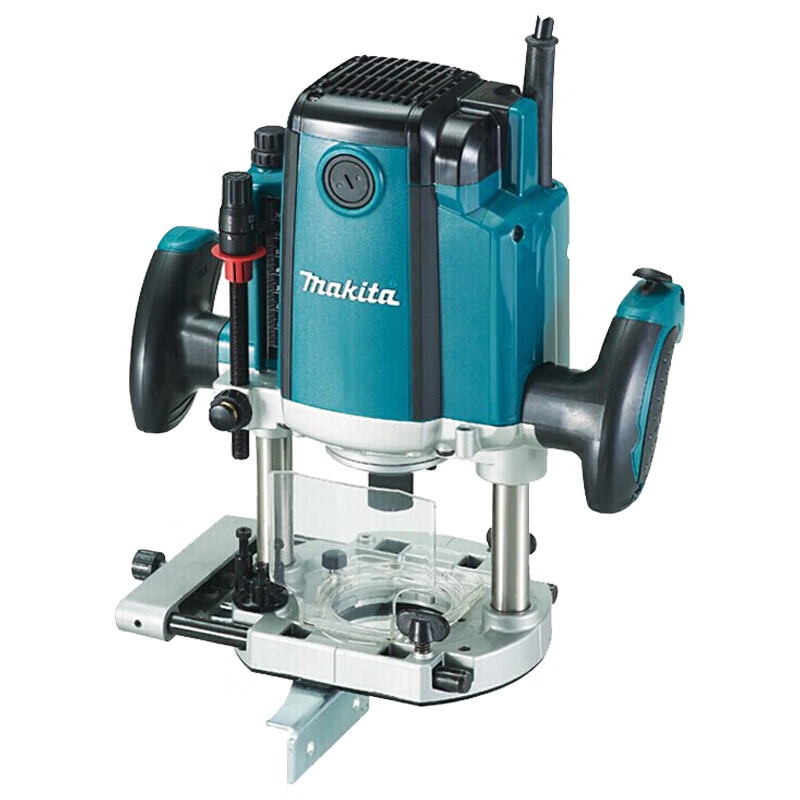 Фрезер Makita RP1800, 1850W