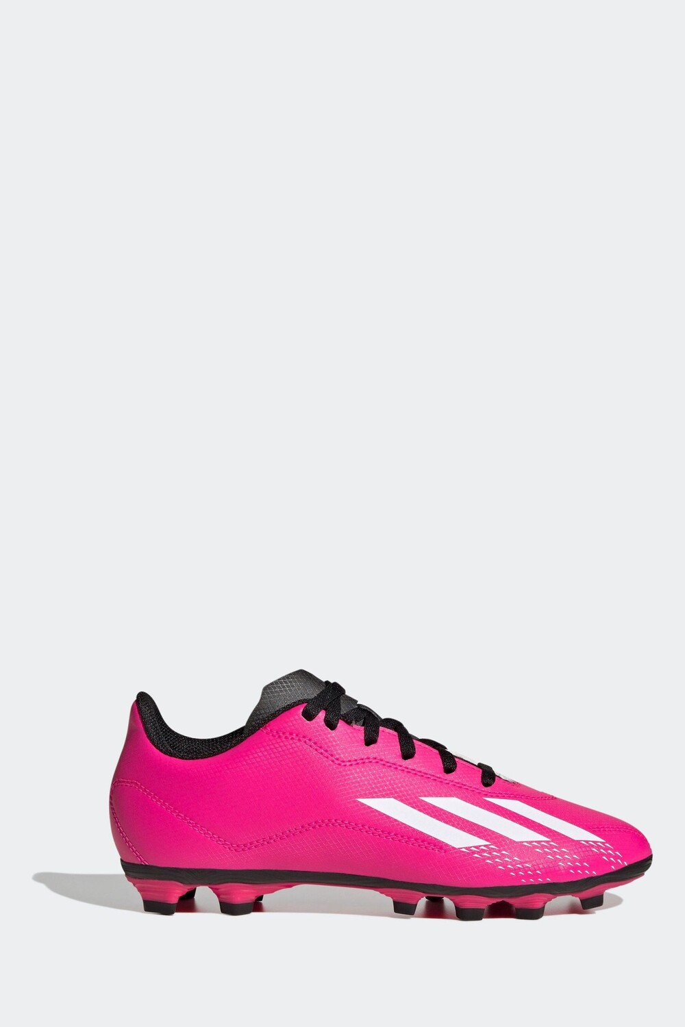 

Бутсы adidas, розовый