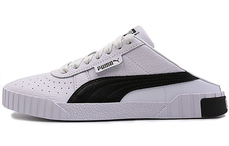 

Мюли Puma Caltlo WNS