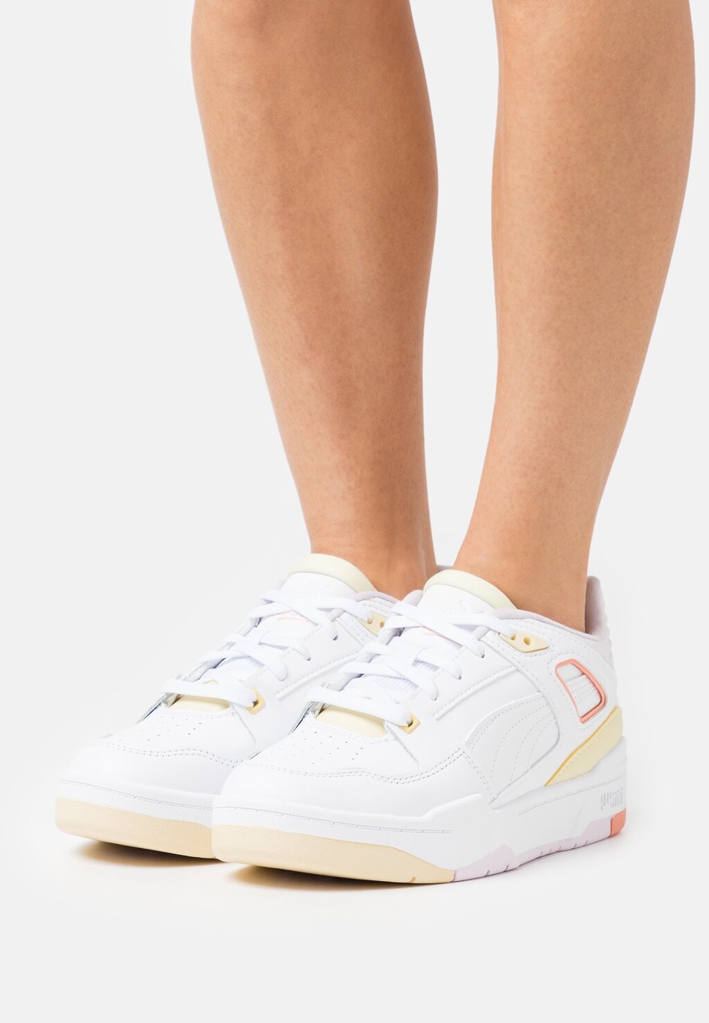 

Кроссовки Puma