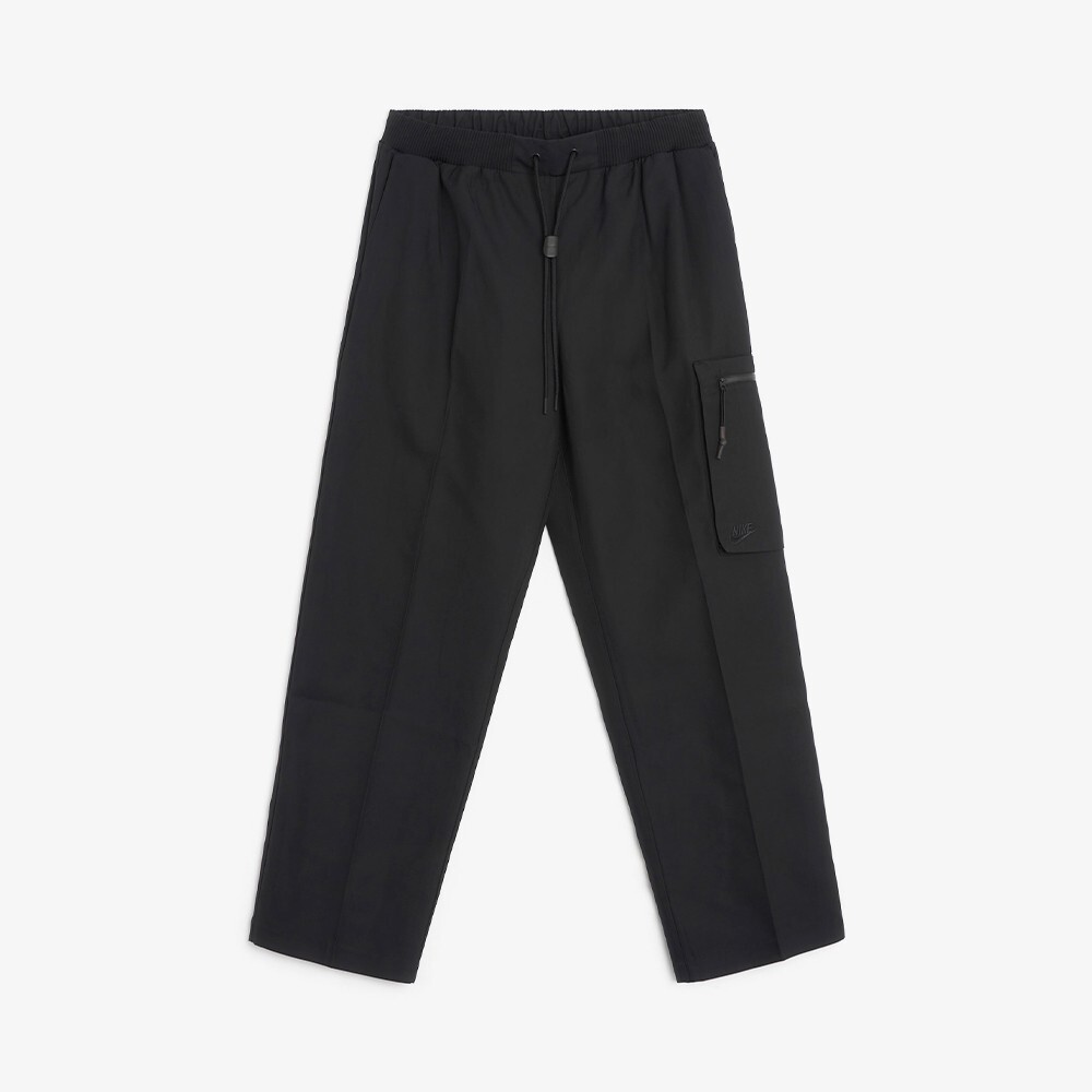 

Брюки Sportswear Tech Pack Utility Pants Nike, мультиколор