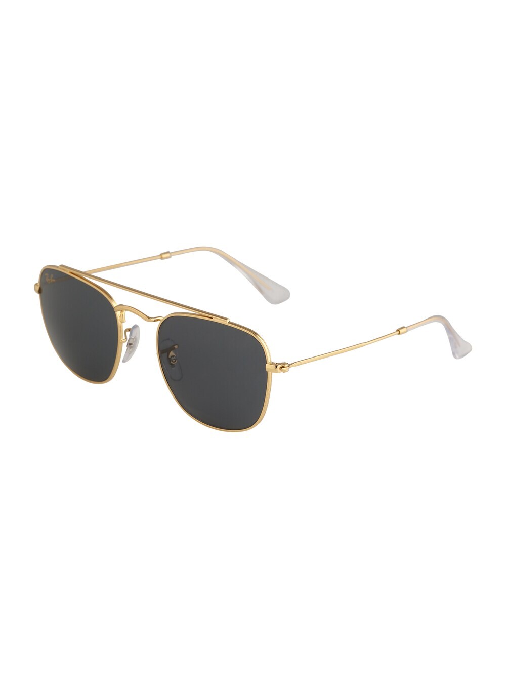 

Солнечные очки Ray-Ban 0RB3557, золото