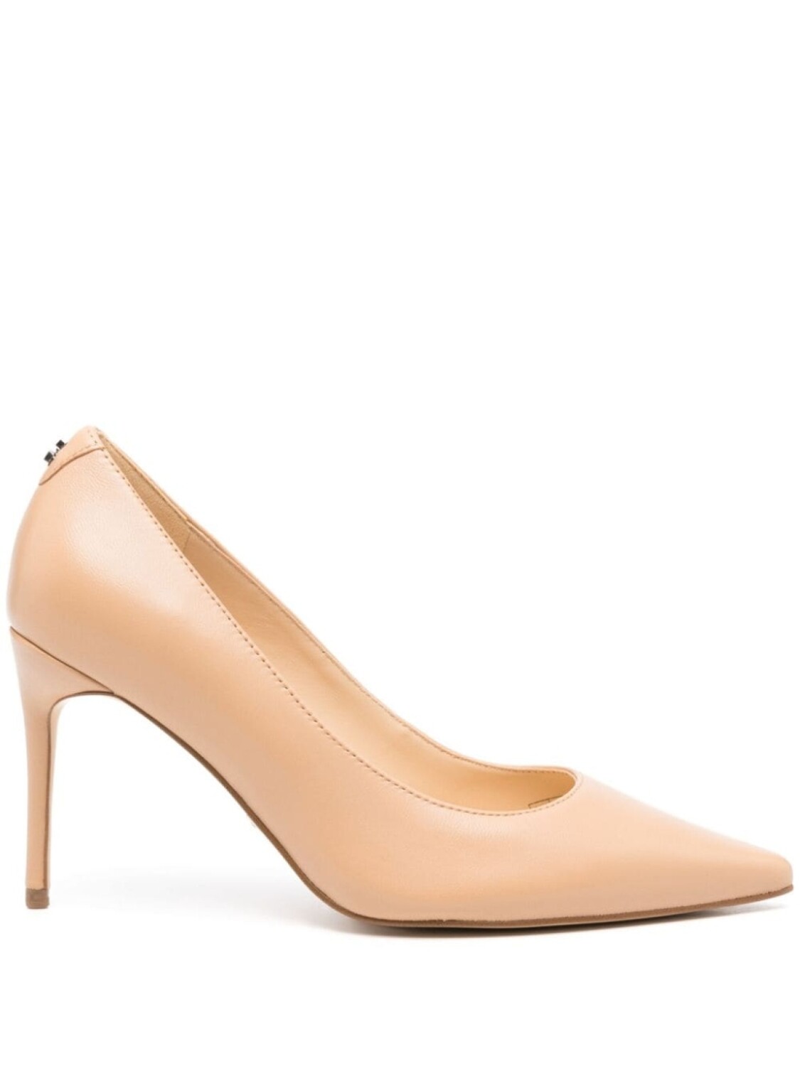 

GUESS USA туфли Rica 90, нейтральный цвет
