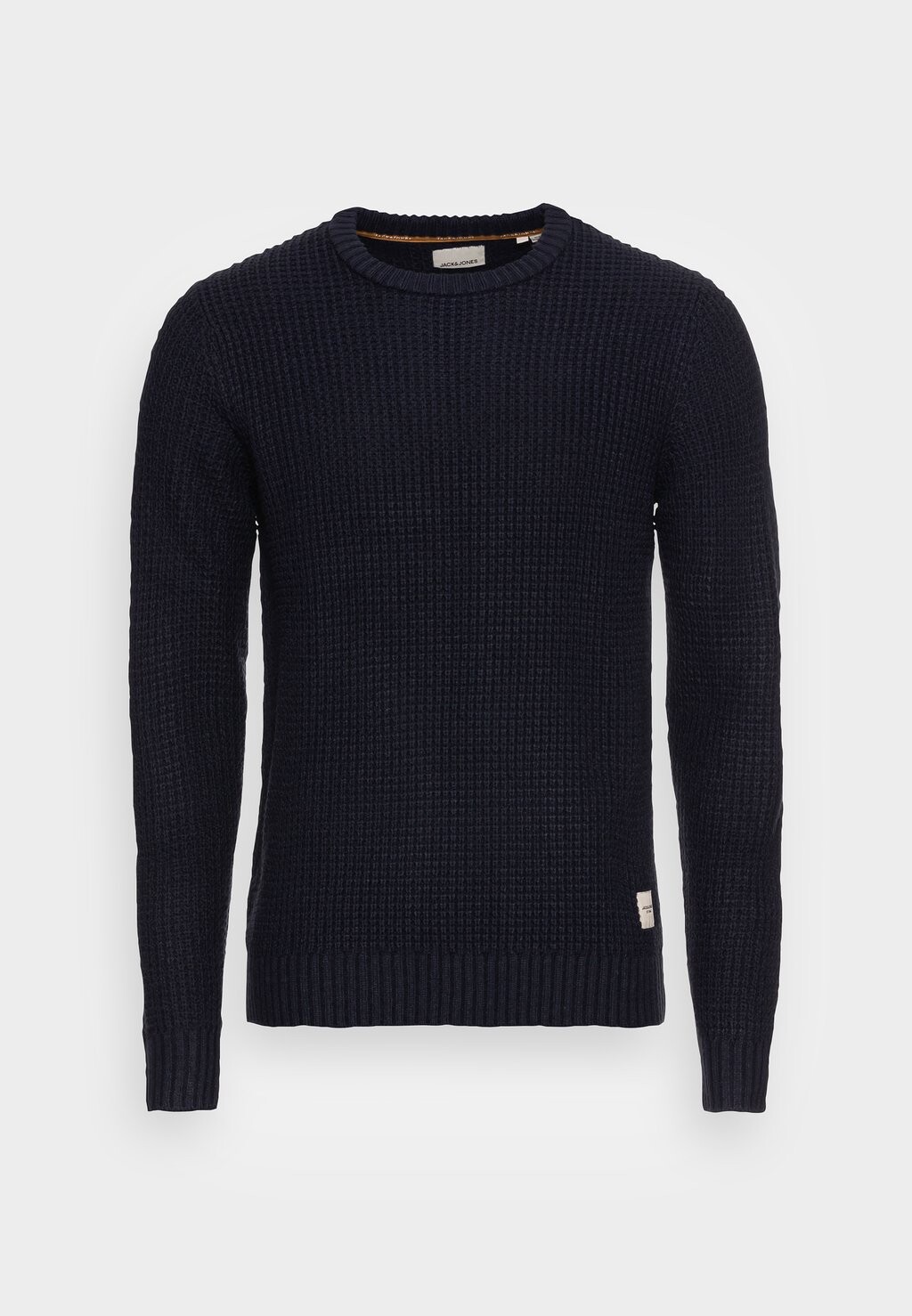 

Свитер Jack & Jones