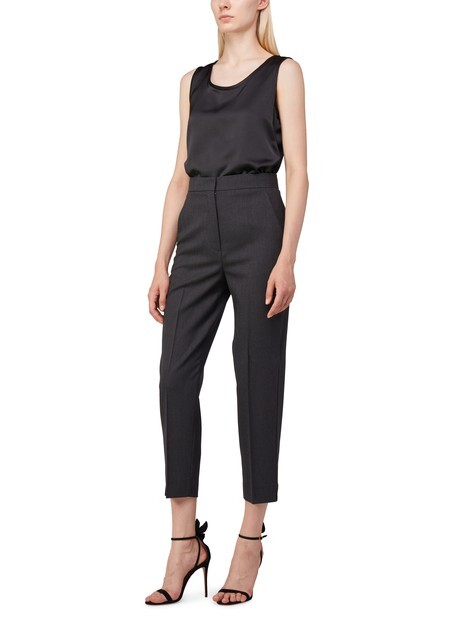 

Брюки Мира Max Mara