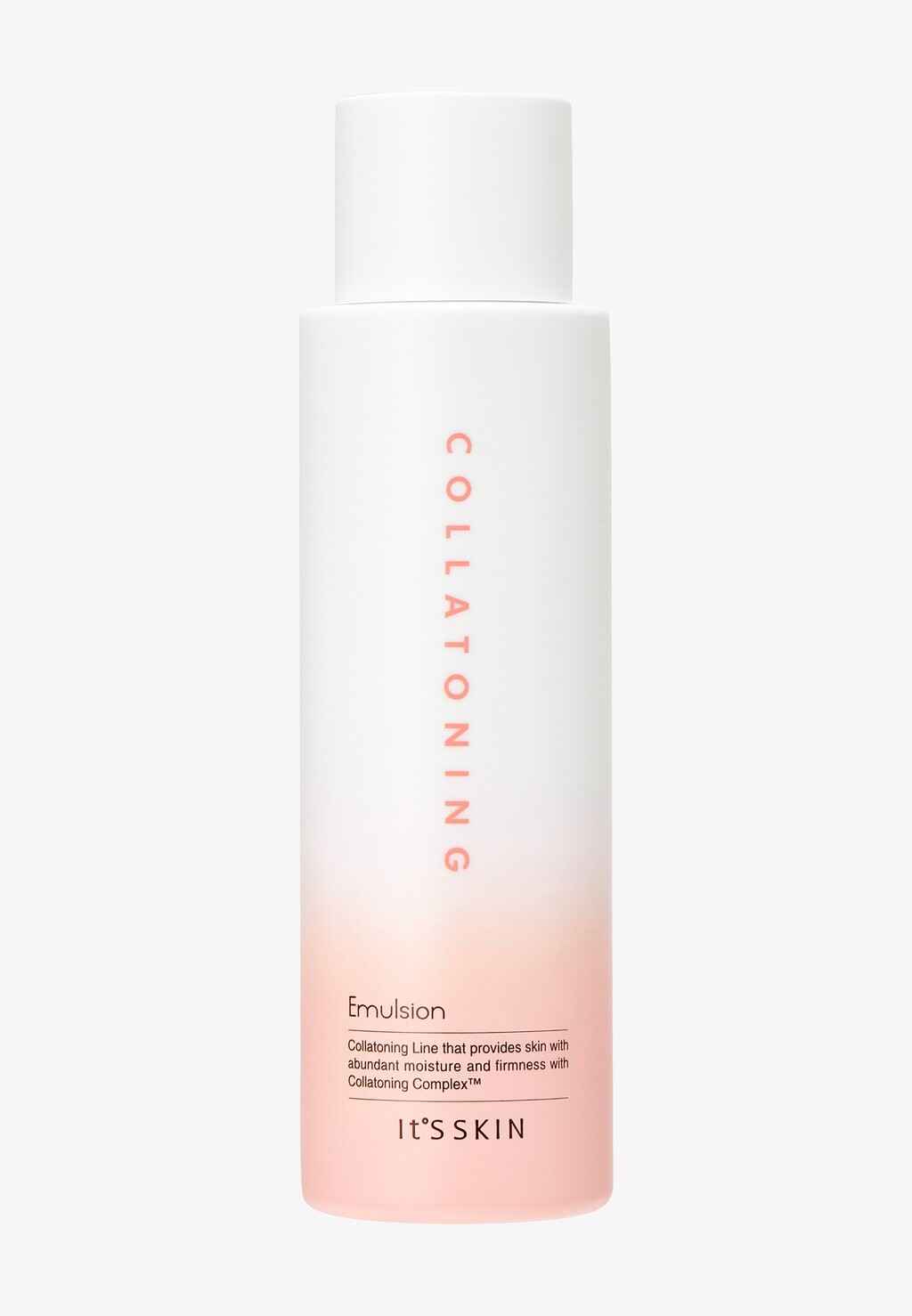 

Дневной крем It'S Skin Collatoning Emulsion It's Skin