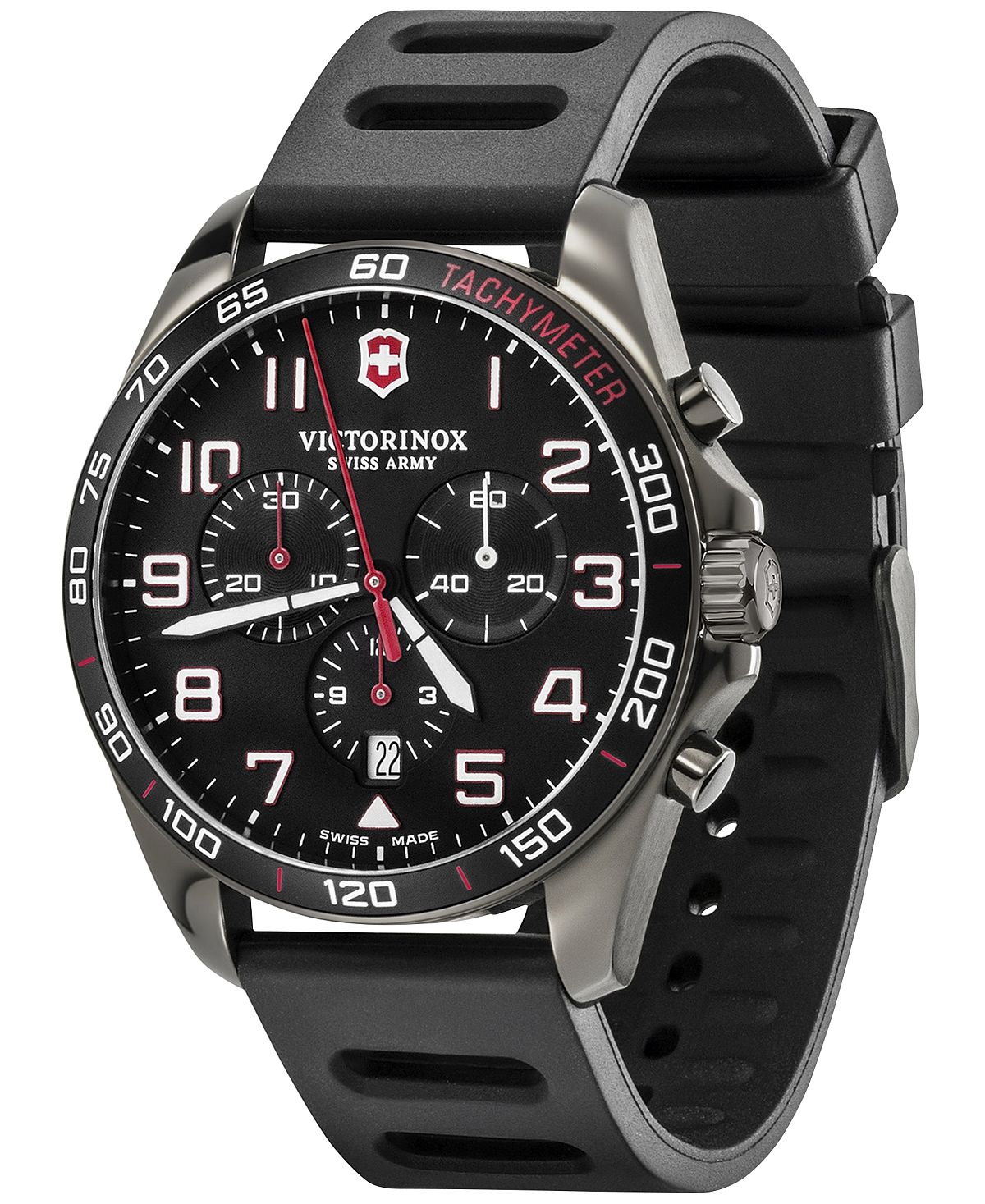 Victorinox 2023. Часы Swiss Army. Часы Victorinox Swiss Army Chronograph. Victorinox Swiss Army i.n.o.x. 241811.