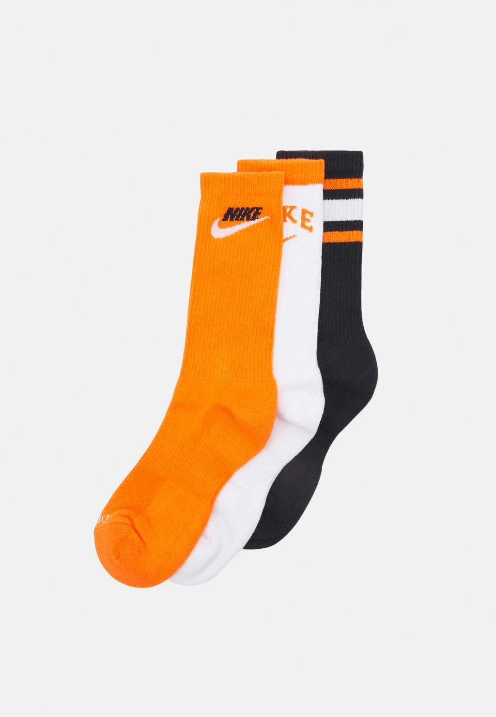

Спортивные носки Nike