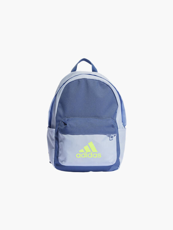 

Рюкзак Adidas, синий