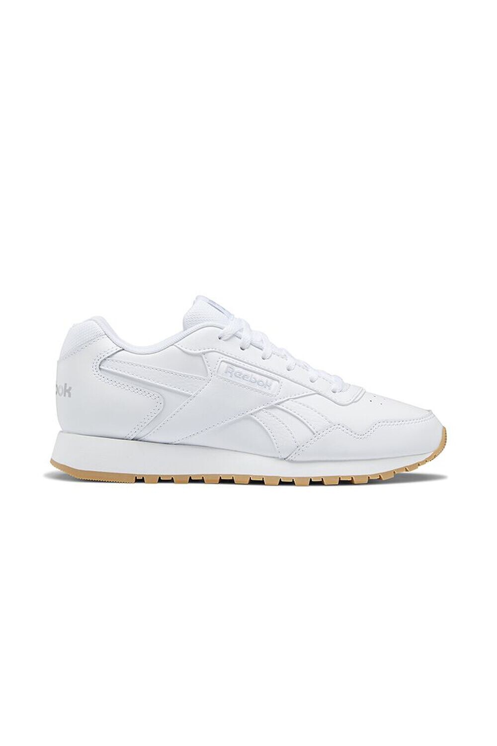 

Женские кроссовки Reebok Glide Forever 21, белый