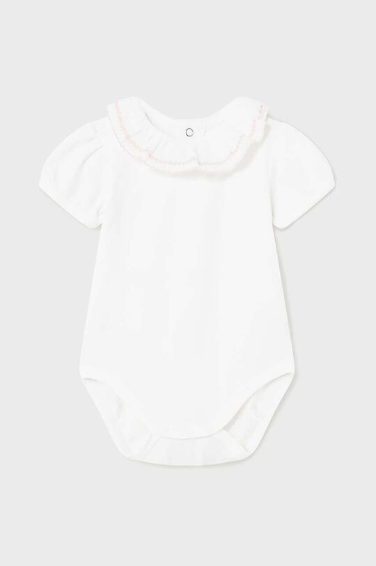 

Комбинезон для новорожденного Mayoral Newborn, бежевый