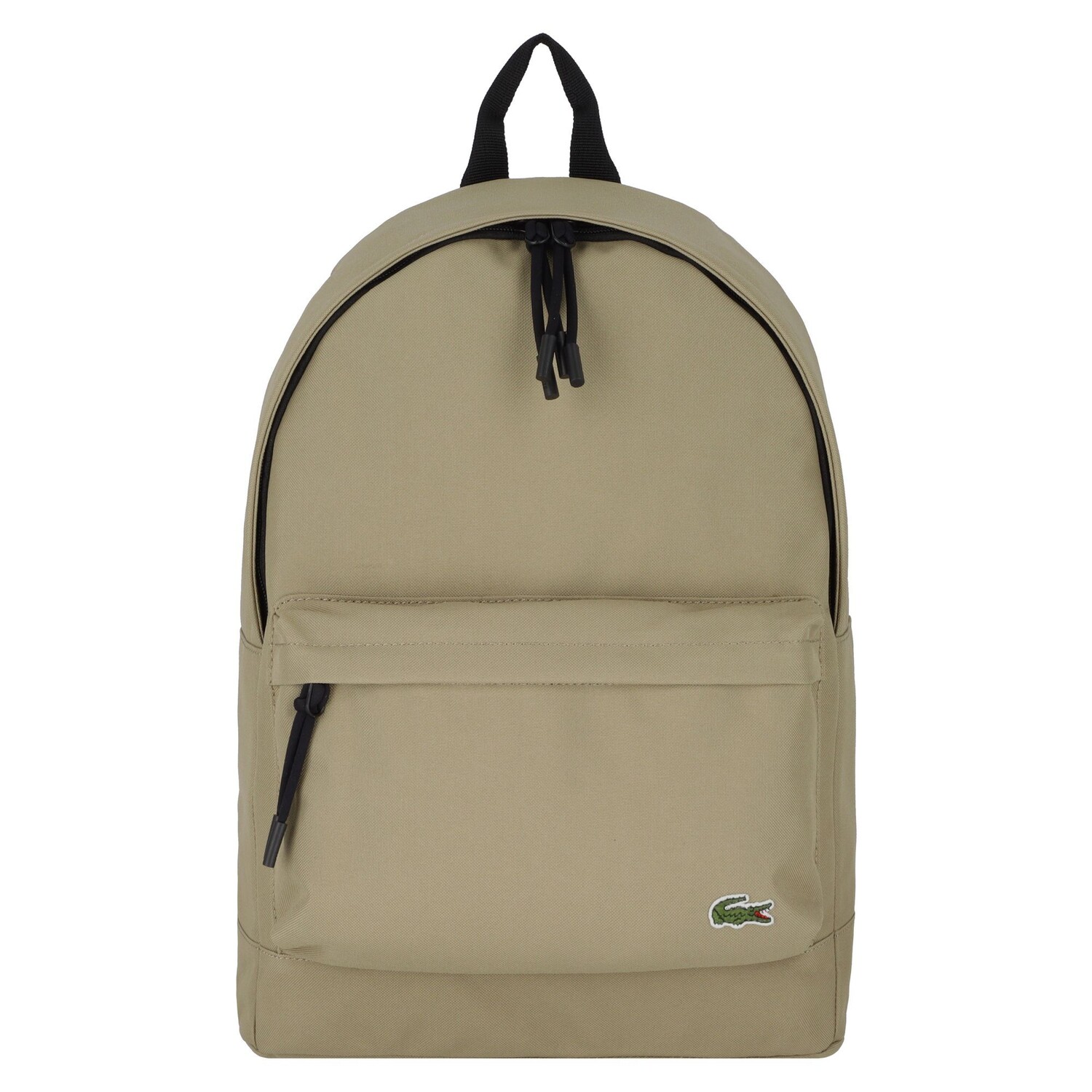 

Рюкзак Lacoste Neocroc 41 cm Laptopfach, цвет eco kelp
