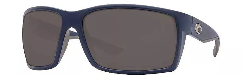 Поляризованные солнцезащитные очки Costa Del Mar Reefton 580P