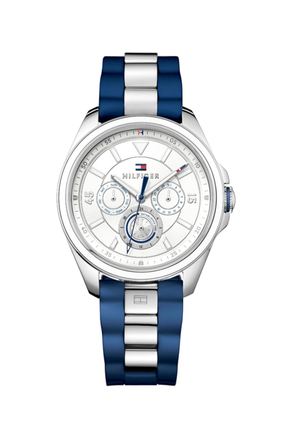

Часы Tommy Hilfiger