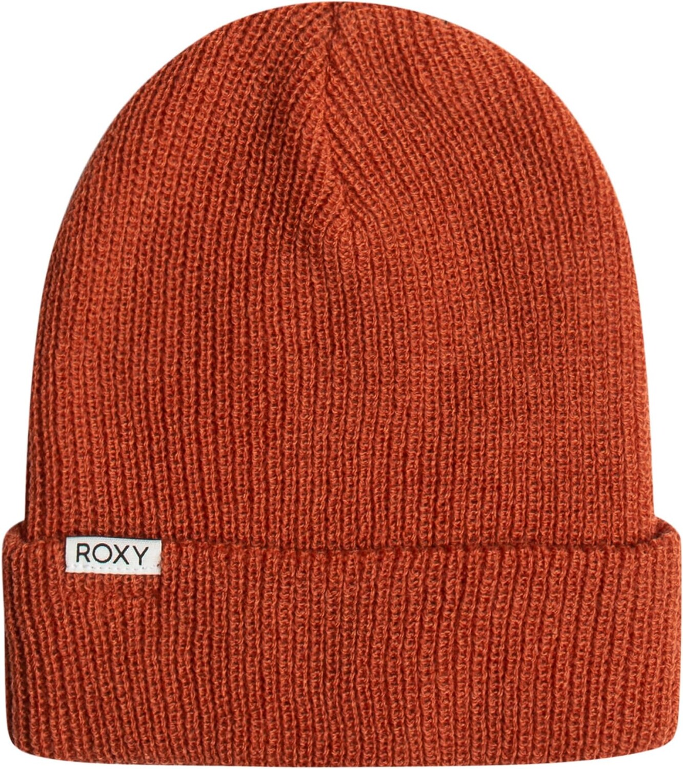 

Шапка-бини Island Fox Roxy, цвет Cedar Wood