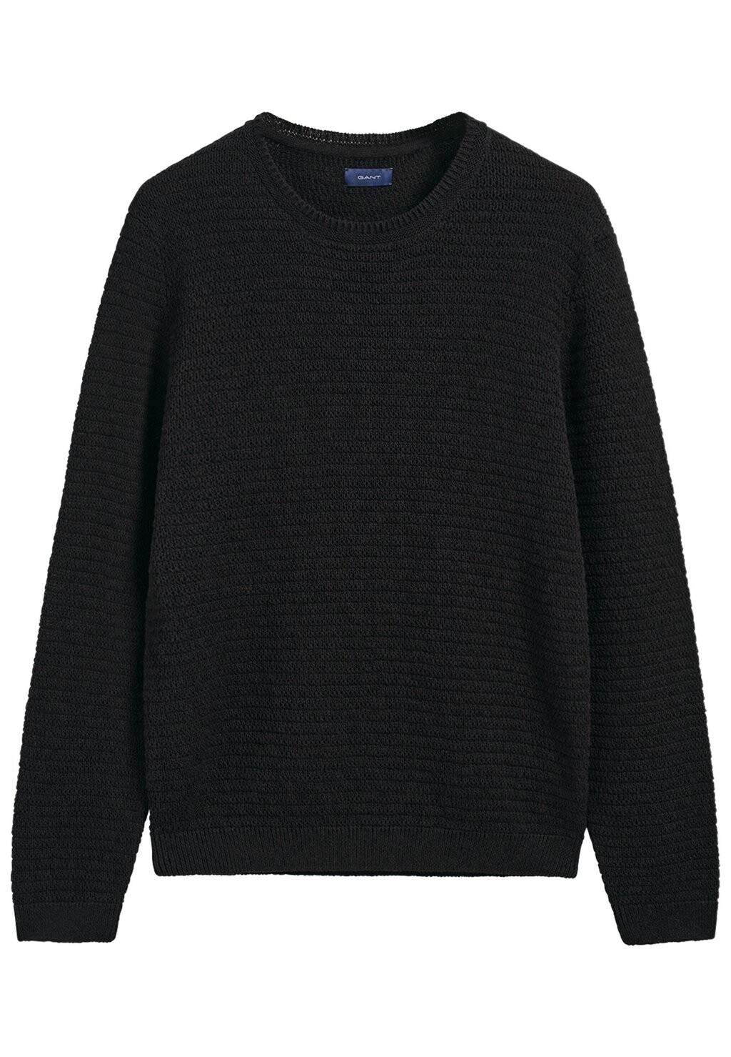

Свитер GANT