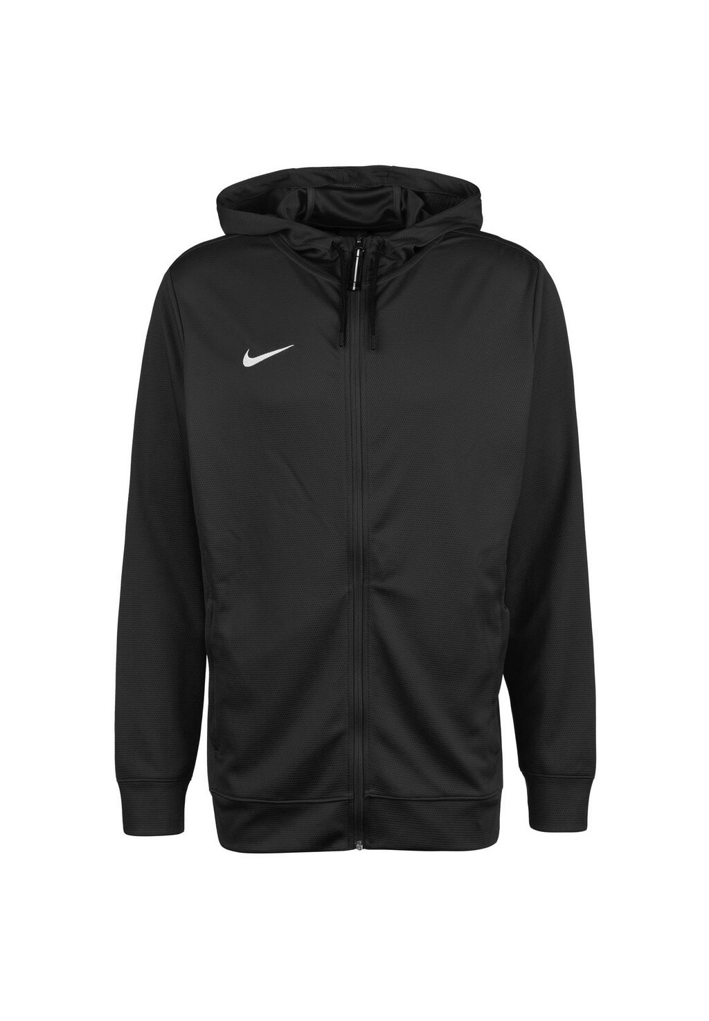 

Свитшот на молнии Nike
