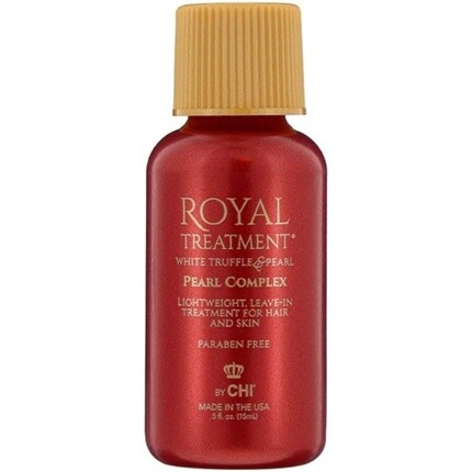 

Royal Treatment Pearl Complex 15мл, Chi