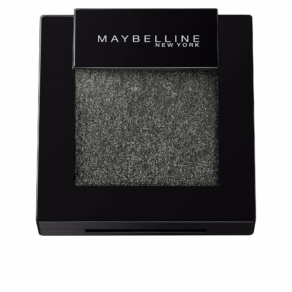

Тени для век Color sensational mono shadow Maybelline, 10 г, 90-mystic
