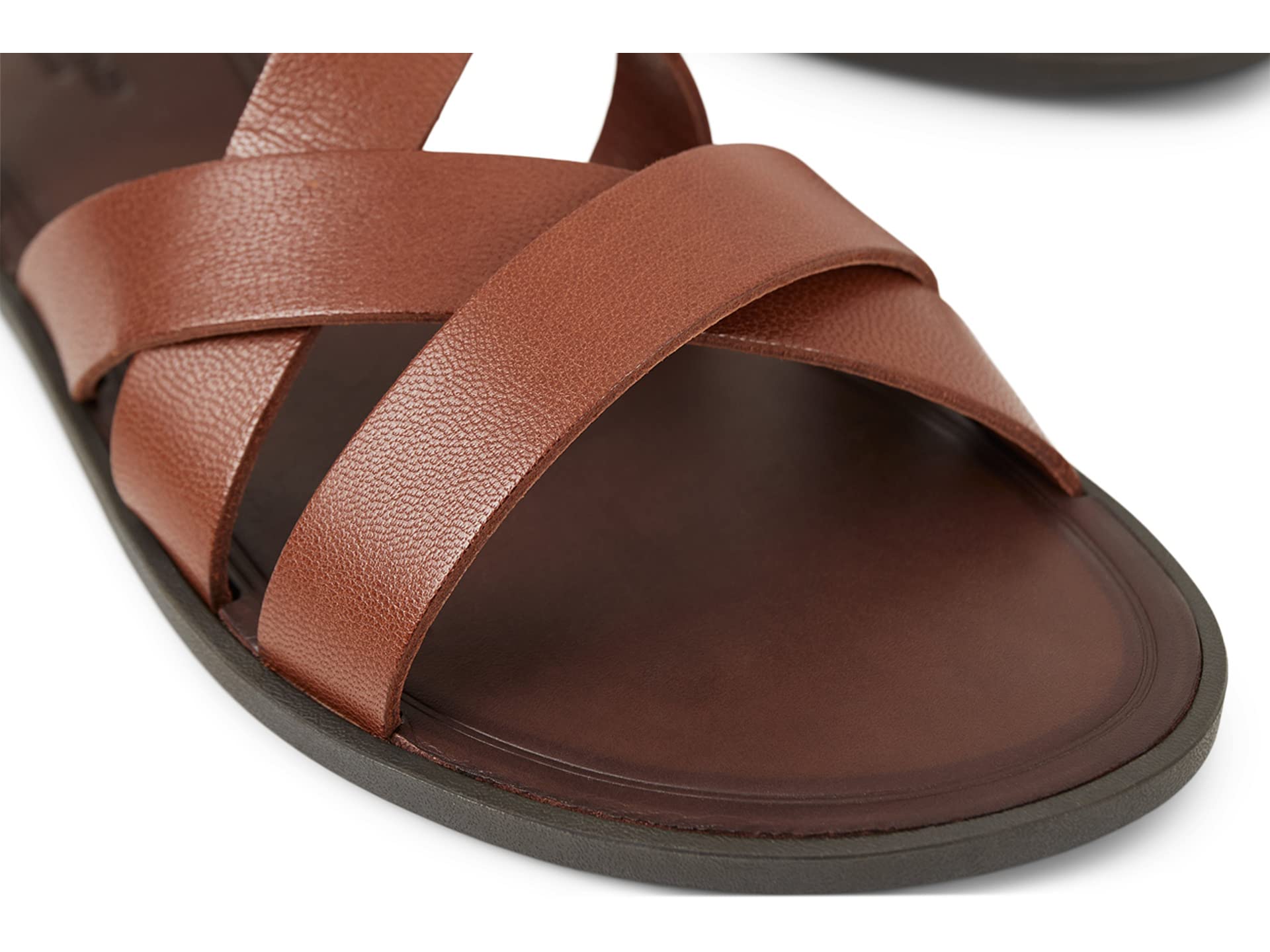 

Сандалии Vagabond Shoemakers Tia 2.0 Leather Sandal