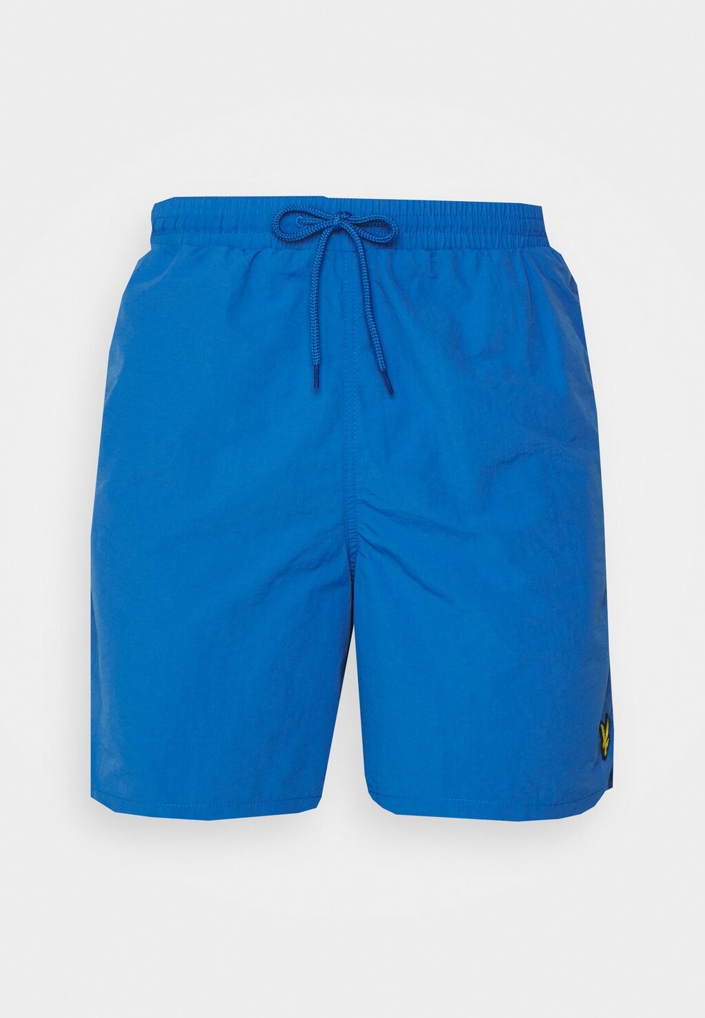 

Плавки PLAIN SWIM Lyle & Scott, синий