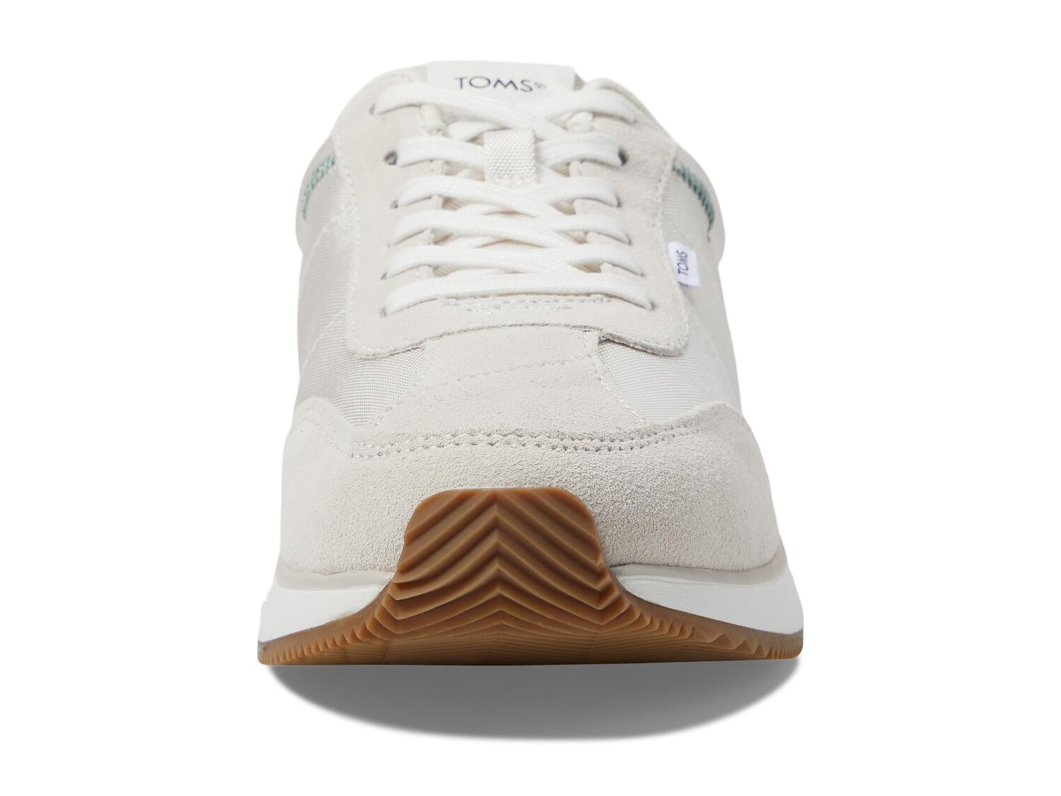 

Кроссовки TOMS Wyndon