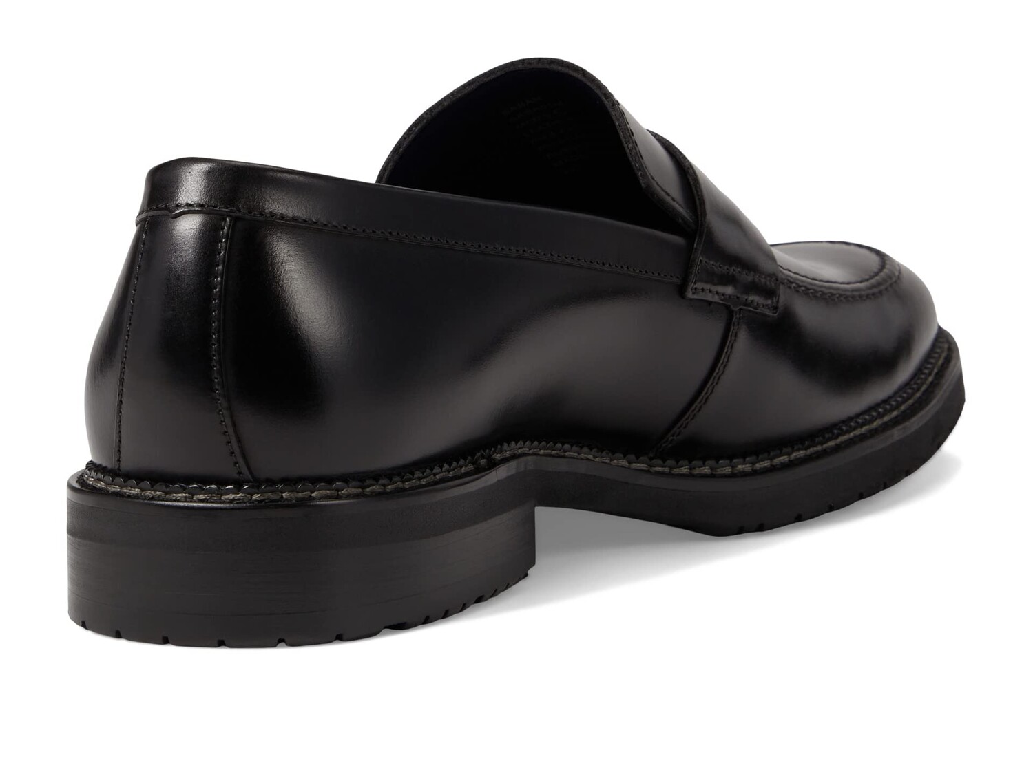 

Лоферы Steve Madden Saban
