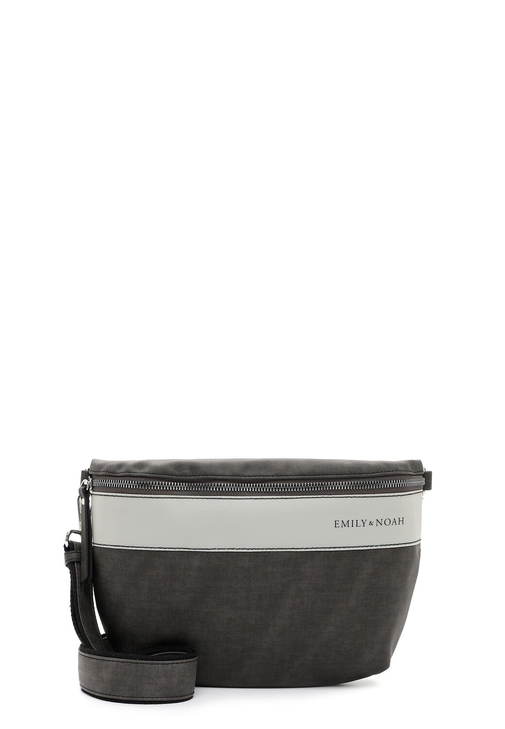 

Сумка через плечо EMILY & NOAH Umhängetasche E&N Bonnie, цвет darkgrey