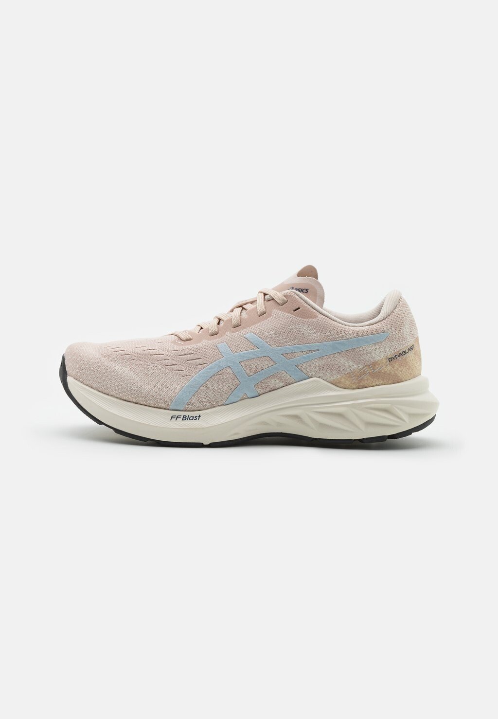 

Кроссовки ASICS