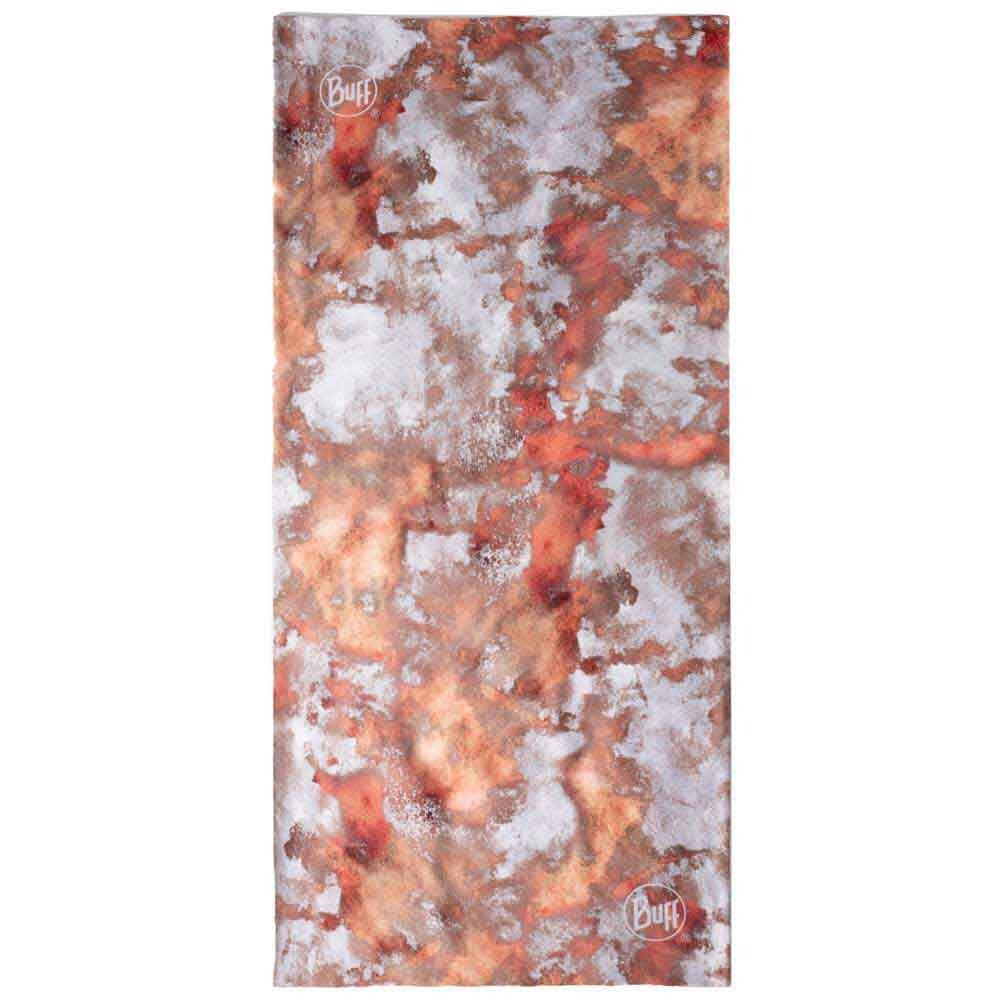 

Неквормер Buff Original Ecostretch, разноцветный