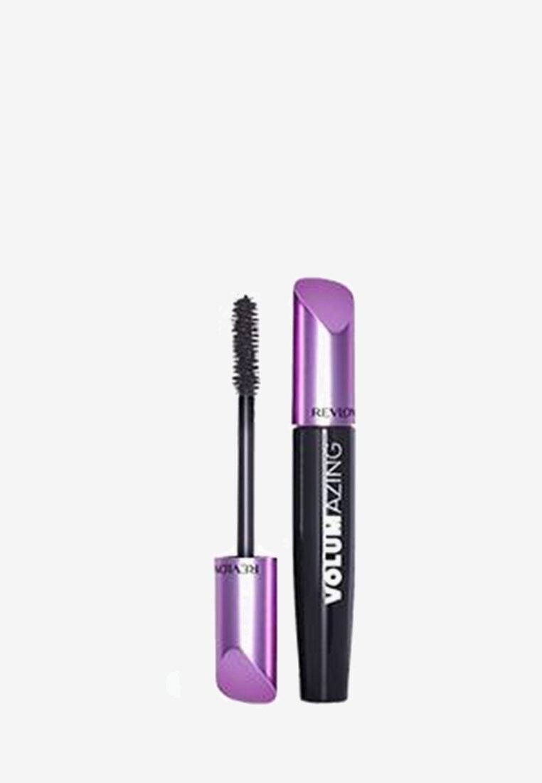 

Тушь для ресниц Mascara Volumazing Revlon, цвет 901 blackest black