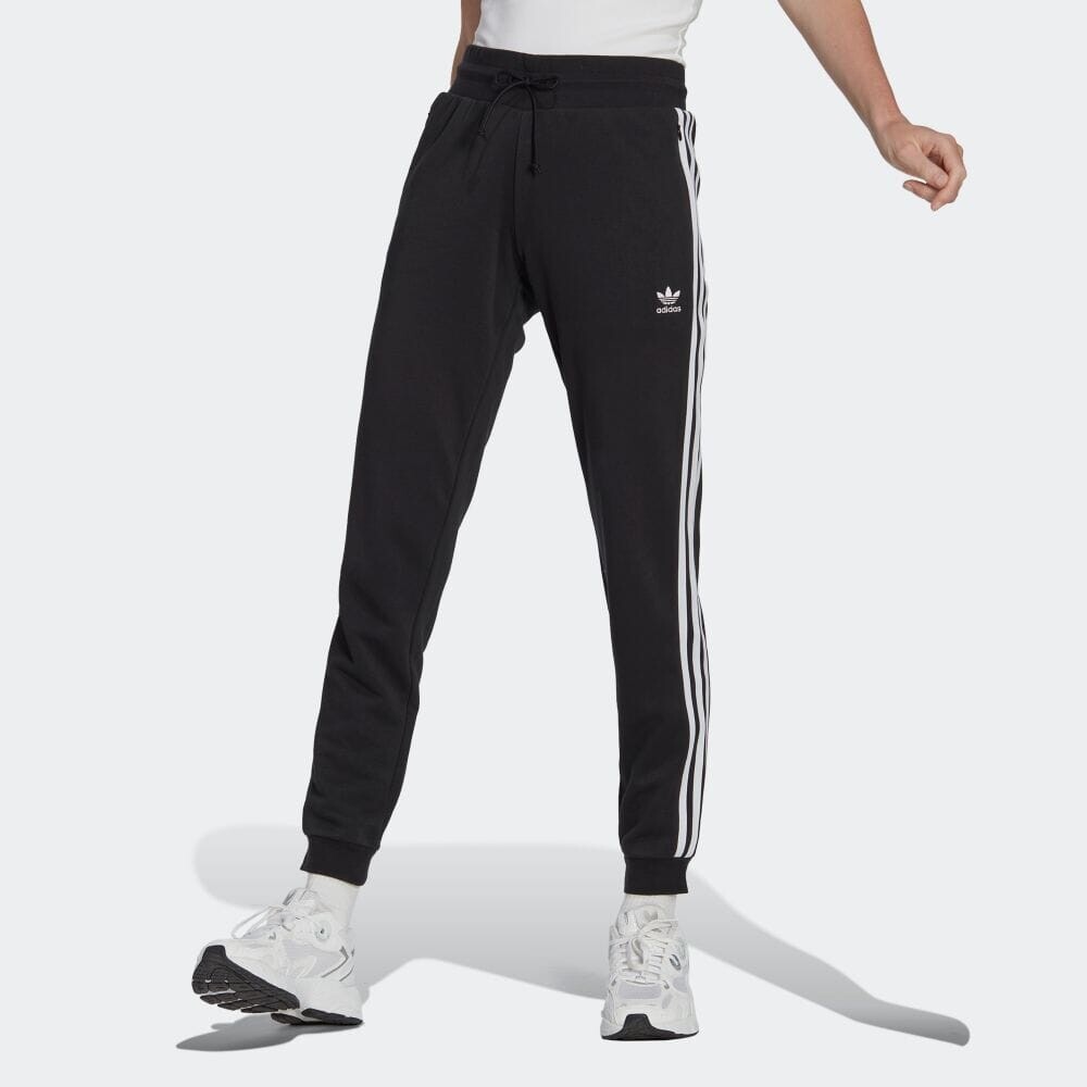 

Брюки Adidas IB7455