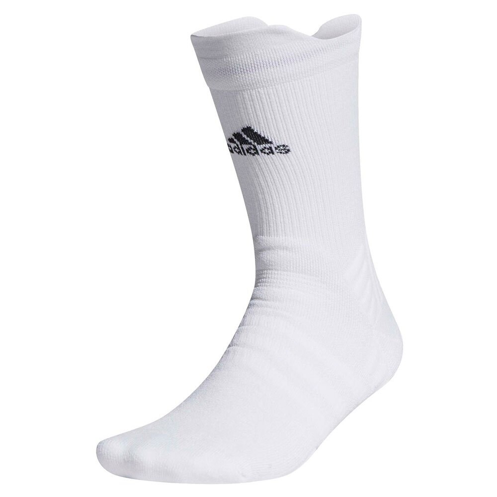 

Носки adidas Crew, белый