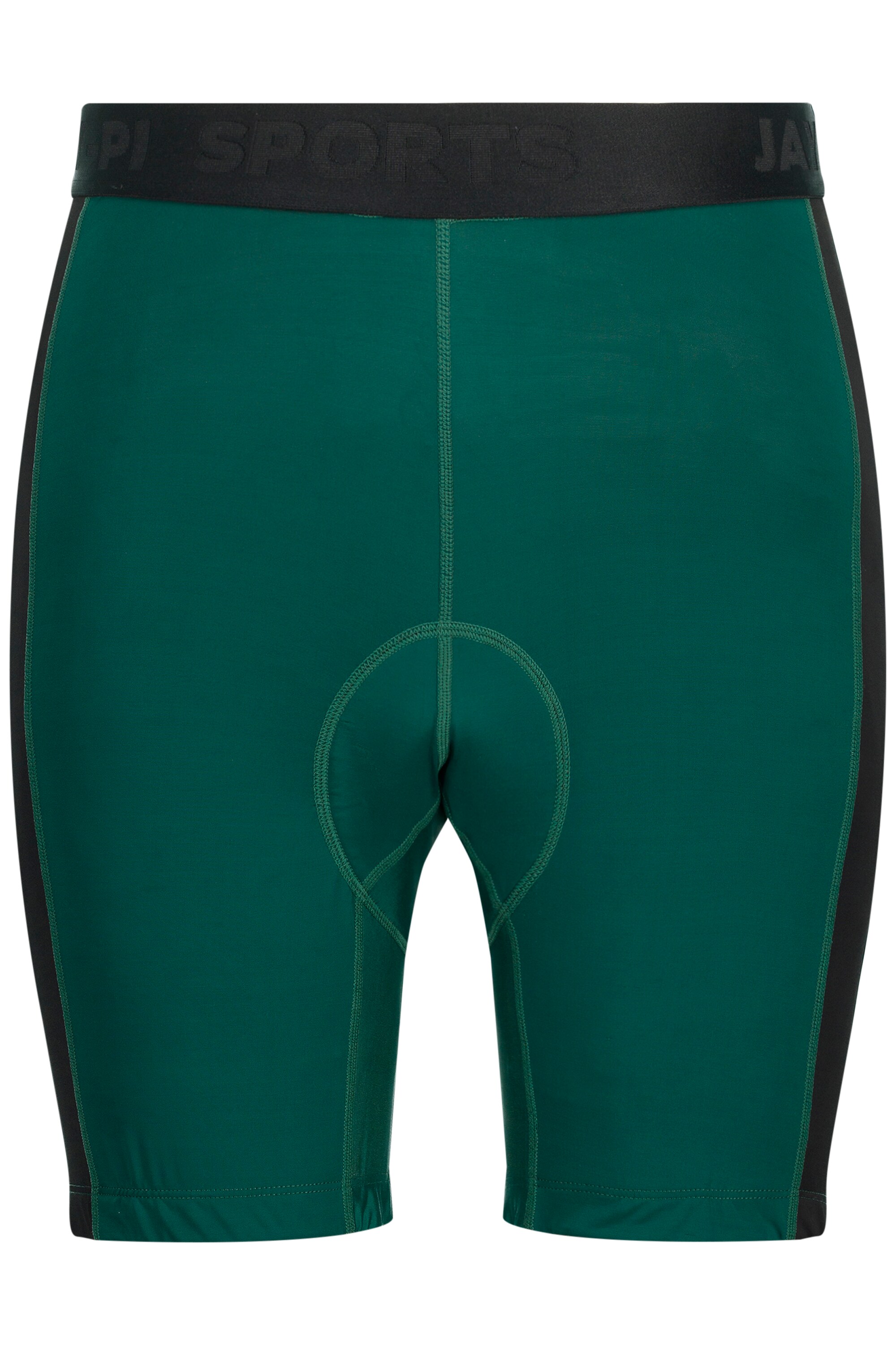 Трусы JP1880 Pants, цвет flaschengrün